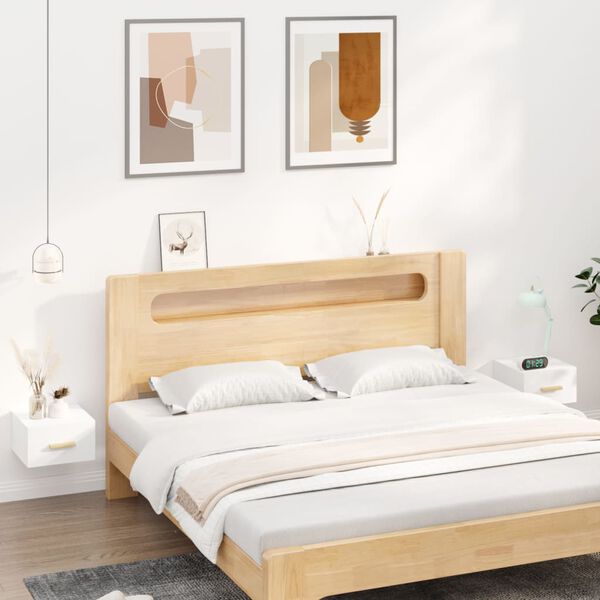 Showing Product Image 2 of 10