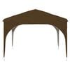 Product Thumbnail Image 6 of 17