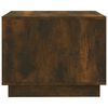 Product Thumbnail Image 5 of 7