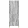 Product Thumbnail Image 4 of 8