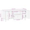 Product Thumbnail Image 11 of 11