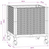 Product Thumbnail Image 8 of 8