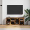 Product Thumbnail Image 4 of 10