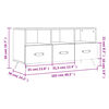 Product Thumbnail Image 12 of 13