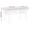 Product Thumbnail Image 8 of 8