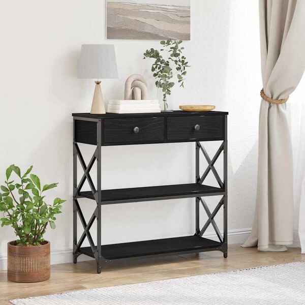 Showing Product Image 2 of 7