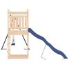 Product Thumbnail Image 5 of 11