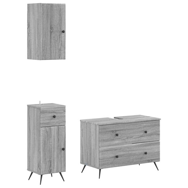 Showing Product Image 1 of 11