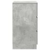 Product Thumbnail Image 8 of 14