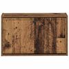 Product Thumbnail Image 3 of 7