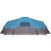 Product Thumbnail Image 9 of 17
