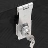 Product Thumbnail Image 7 of 9