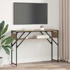 Product Thumbnail Image 4 of 15