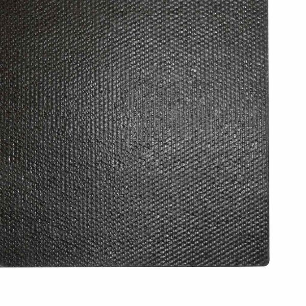 Showing Product Image 4 of 6