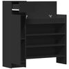 Product Thumbnail Image 5 of 12