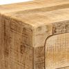 Product Thumbnail Image 6 of 14