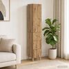 Product Thumbnail Image 2 of 10