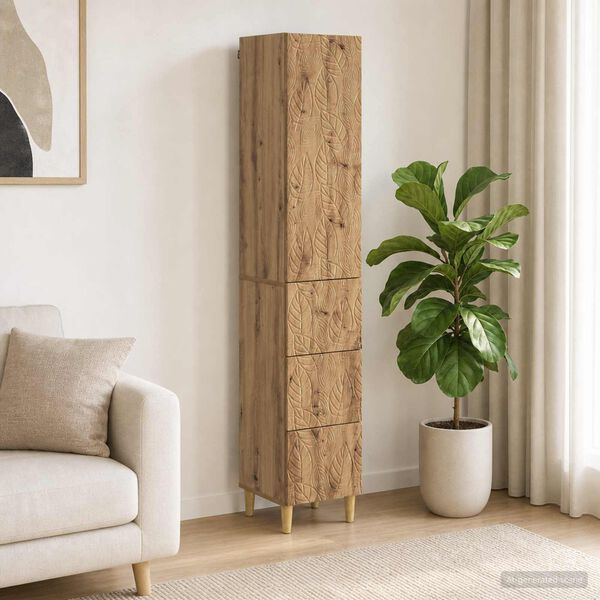 Showing Product Image 2 of 10