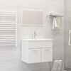 Product Thumbnail Image 2 of 20
