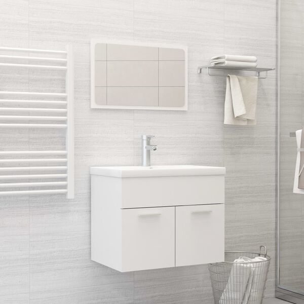 Showing Product Image 2 of 20