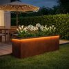 Product Thumbnail Image 2 of 17