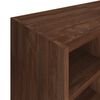 Product Thumbnail Image 5 of 7
