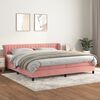 Product Thumbnail Image 2 of 12