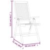 Product Thumbnail Image 6 of 6