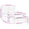 Product Thumbnail Image 8 of 12