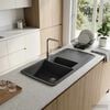 Product Thumbnail Image 2 of 9