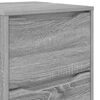 Product Thumbnail Image 12 of 16