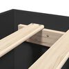 Product Thumbnail Image 9 of 11