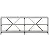 Product Thumbnail Image 3 of 10