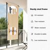 Product Thumbnail Image 10 of 13