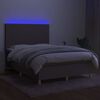 Product Thumbnail Image 4 of 16