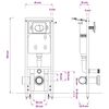 Product Thumbnail Image 7 of 7