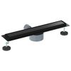 Product Thumbnail Image 6 of 14