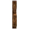 Product Thumbnail Image 5 of 8