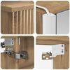 Product Thumbnail Image 5 of 14