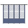 Product Thumbnail Image 4 of 8