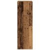 Product Thumbnail Image 8 of 13