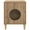 Product Thumbnail Image 5 of 11
