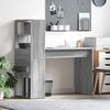 Product Thumbnail Image 2 of 11