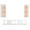 Product Thumbnail Image 4 of 14
