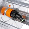 Product Thumbnail Image 8 of 10