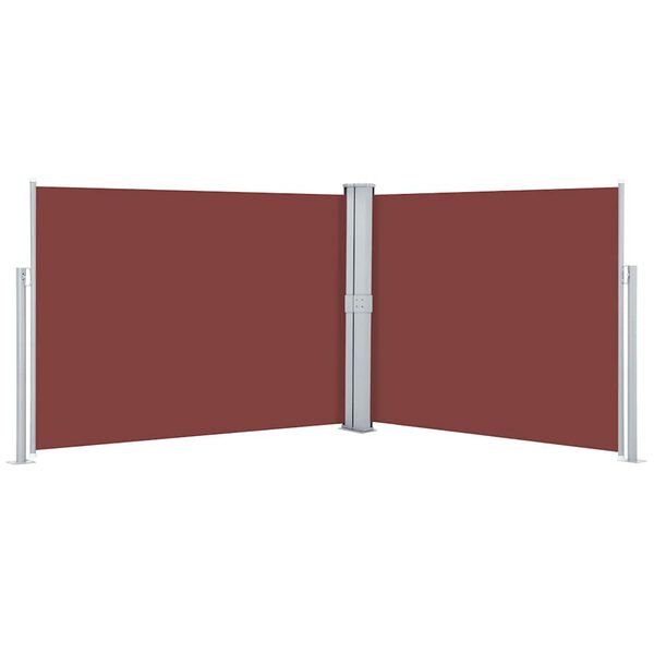 Showing Product Image 1 of 13