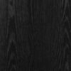 Product Thumbnail Image 10 of 12