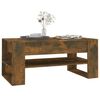 Product Thumbnail Image 6 of 7