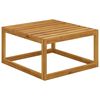 Product Thumbnail Image 6 of 9