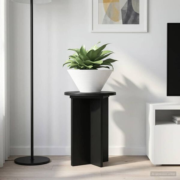 Showing Product Image 2 of 9